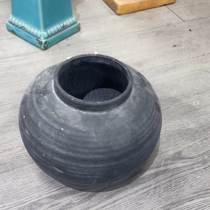 复古风格455666666