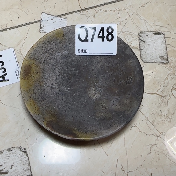 备前烧作品备前烧作品磕