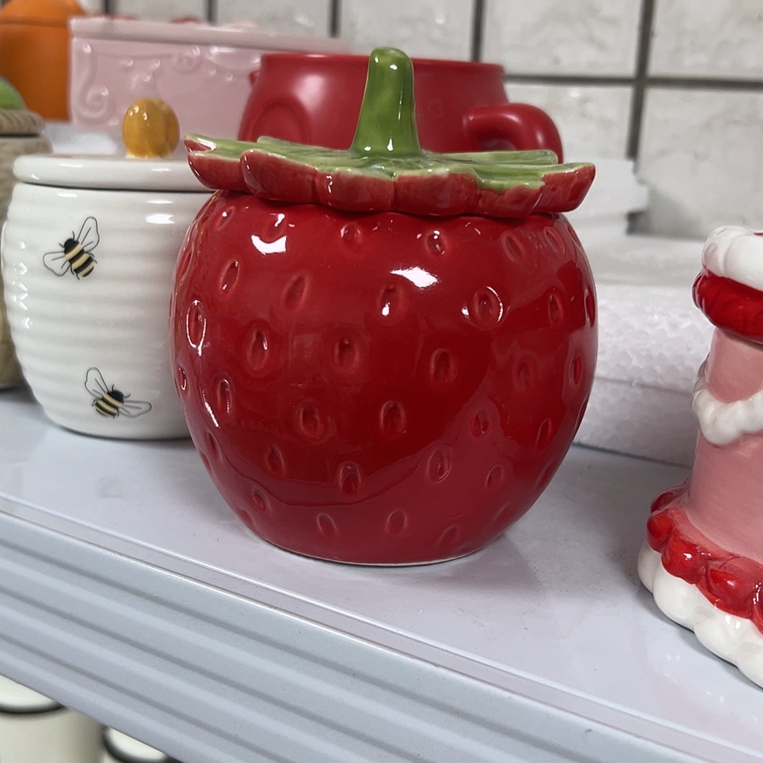 杯满20米包邮不退不换