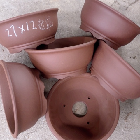 100-6。       27-12