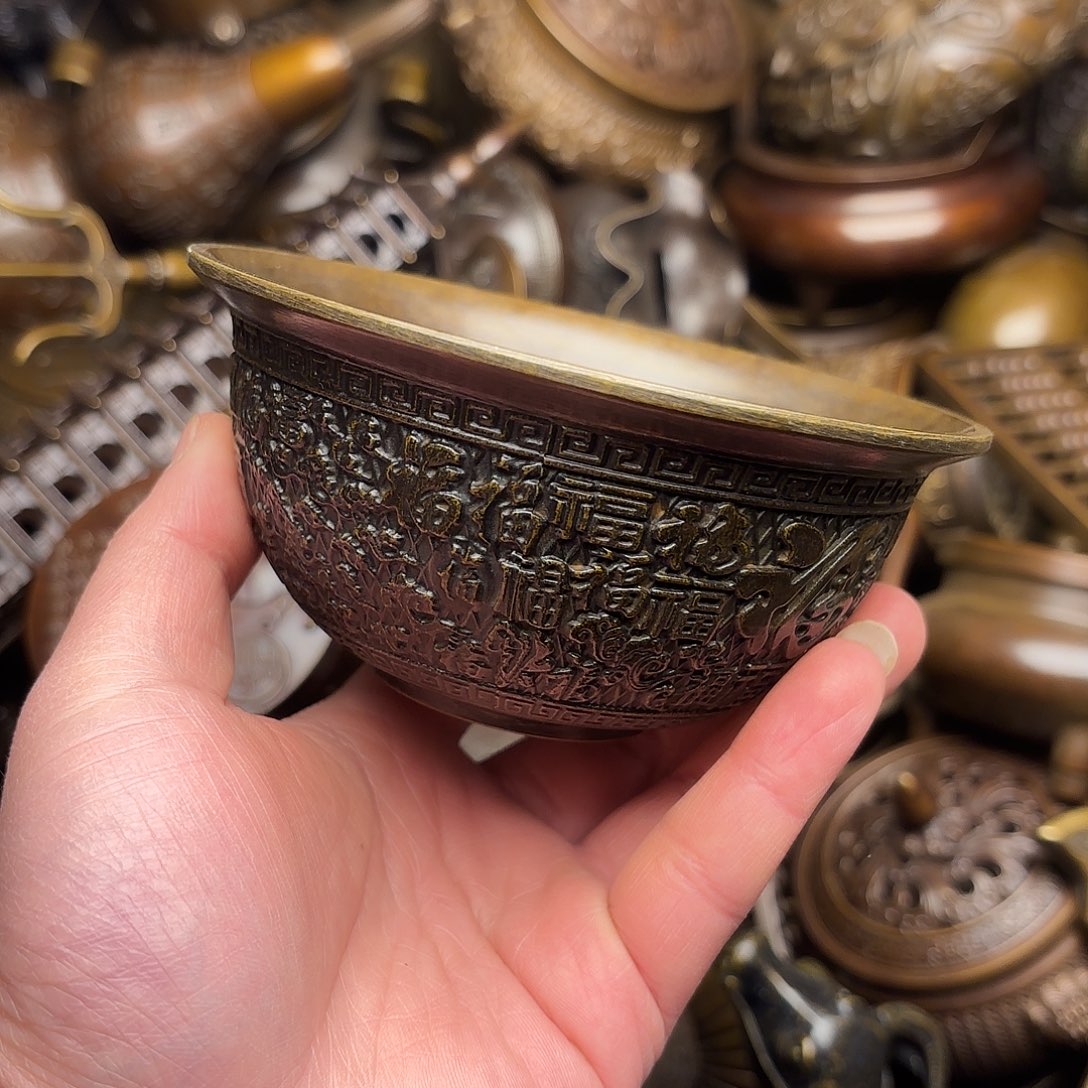 铜铜铜铜铜铜铜铜