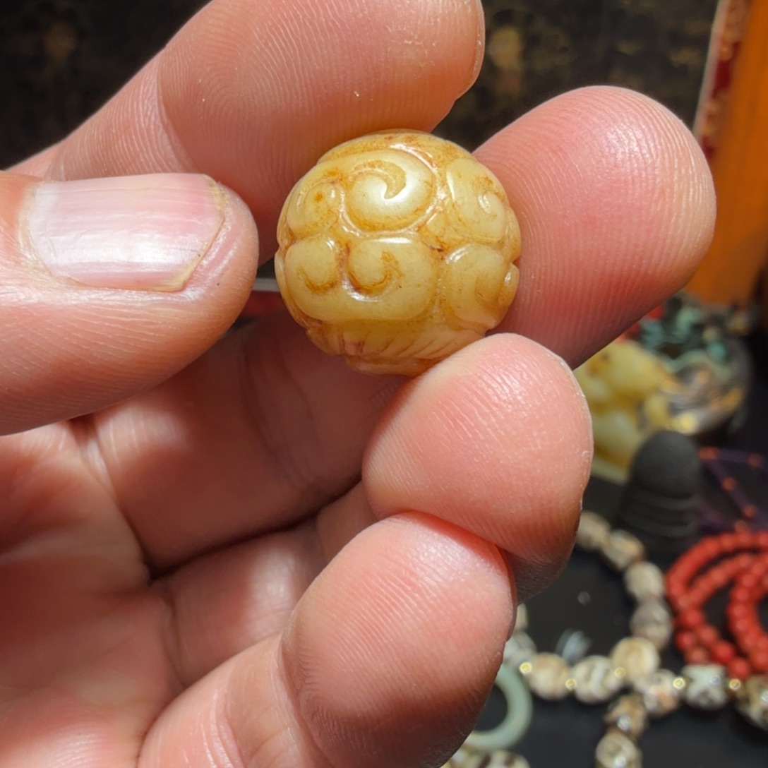 大理石磁石哈哈哈