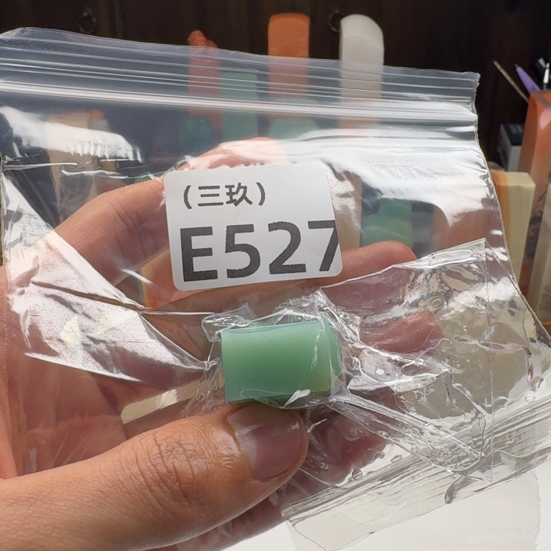 凡****老挝石老挝 老挝 老挝 老挝