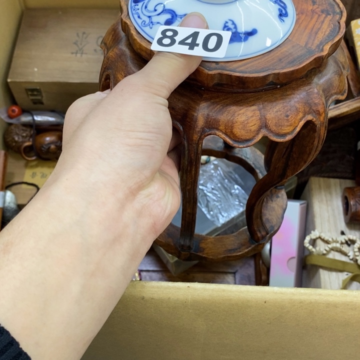 瓷片哦哦哦哦哦哦哦哦哦哦哦