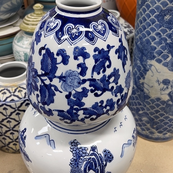 瓷片微瑕陶瓷。。。。。。。。。。。