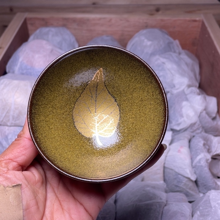 茶盏乐乐乐乐乐乐乐乐