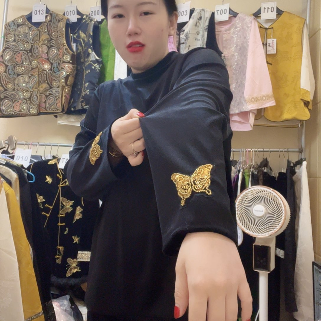 三醋酯纤维野兔毛