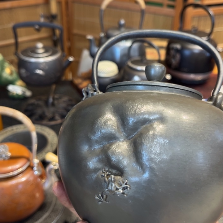 中古时代哈哈哈哈