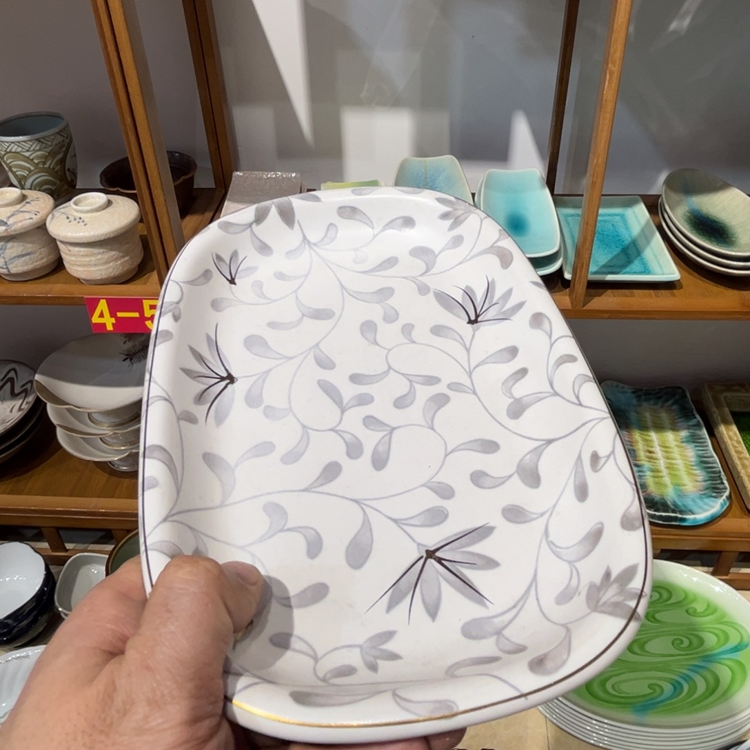 紫砂老四外瓷满20包邮168