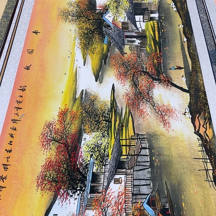 我也不知道我为什么要这样