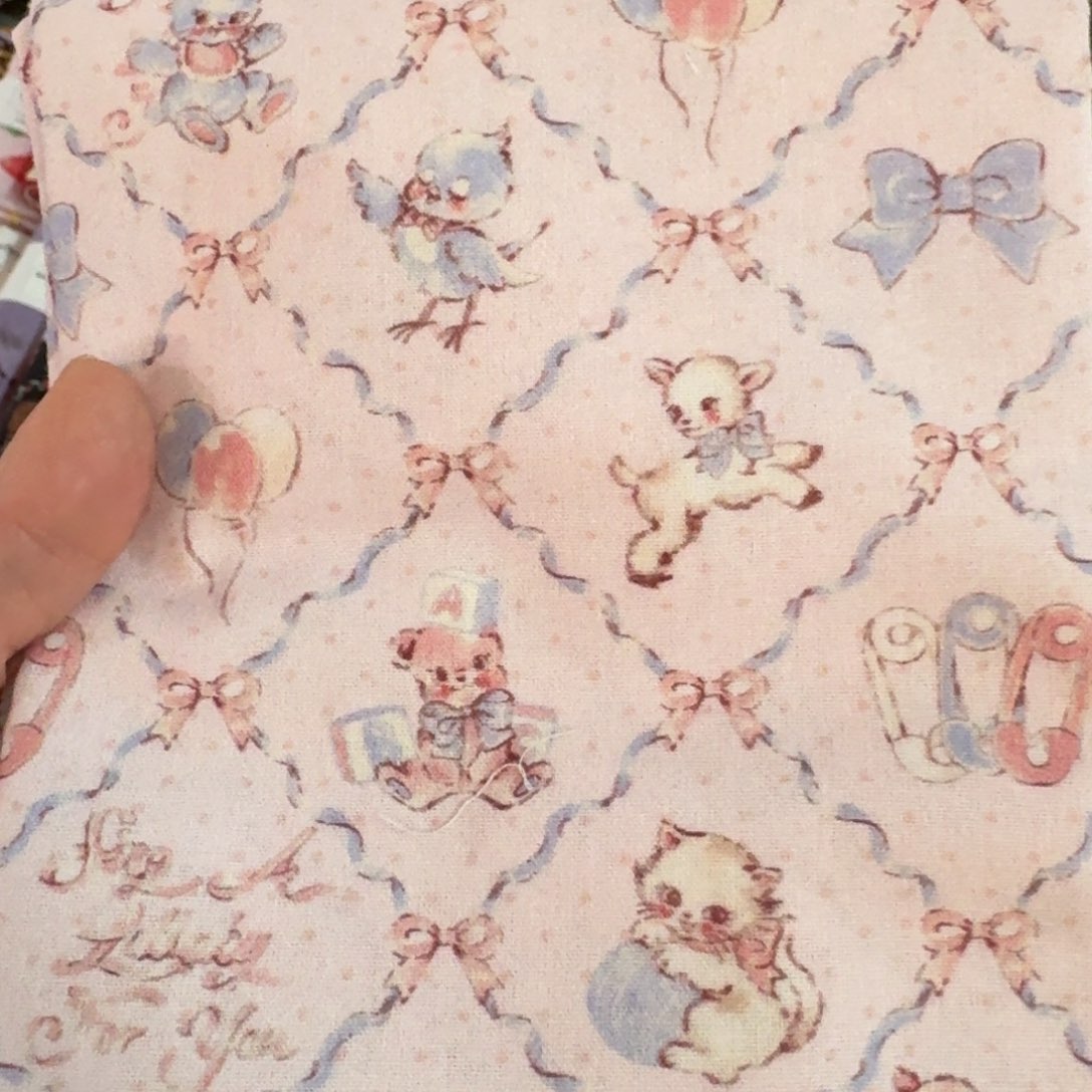 棉纯棉平布1米价X1.1米宽1区