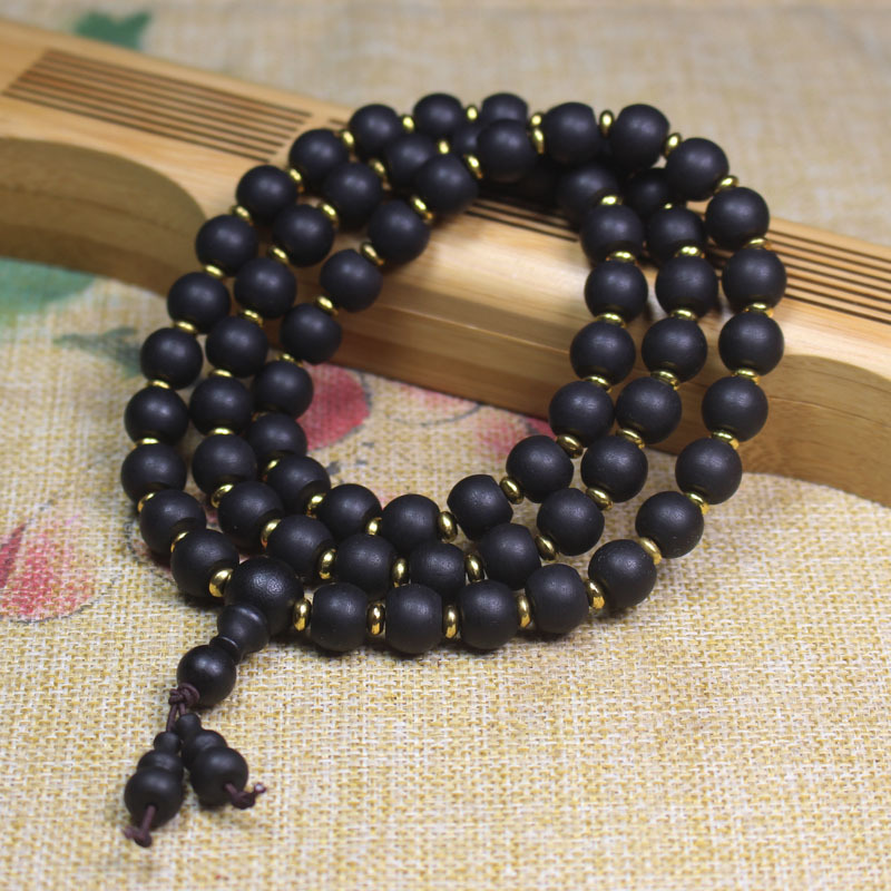 291精品手串ZJYW291（无礼盒）