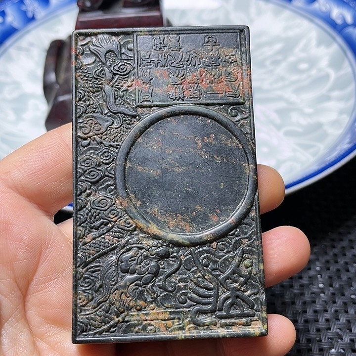 【闪购商品】紫砂包邮到家七天无理由