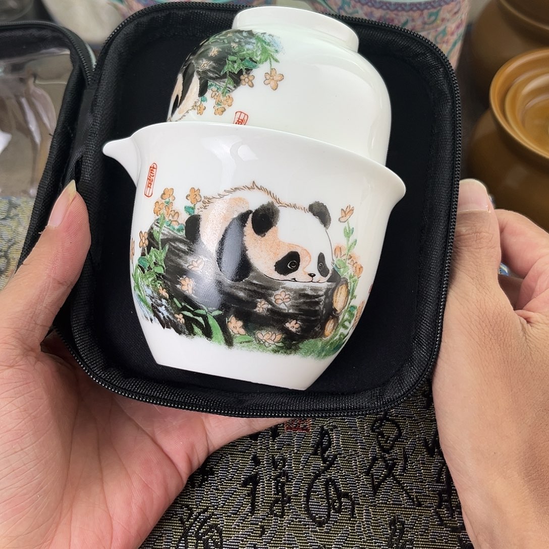 陶瓷特价清仓直播