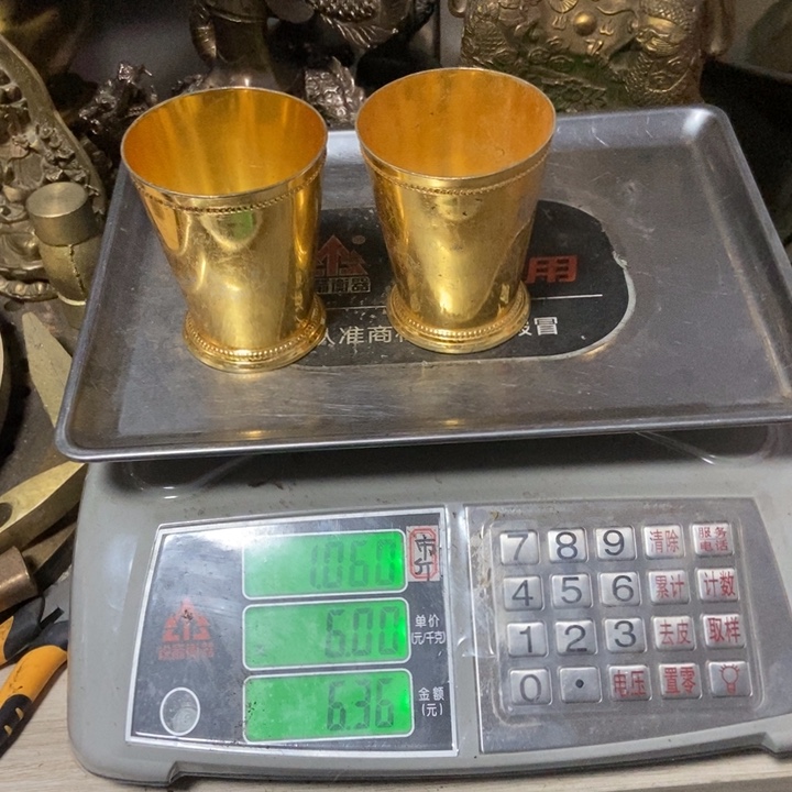 不退不退不退不换不退