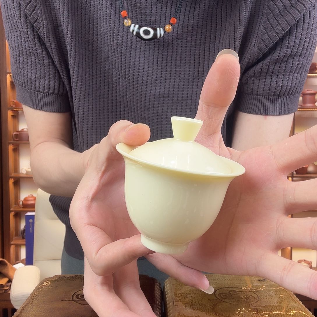 茶壶紫砂fkx k g f k