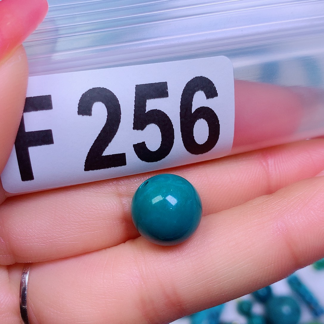 空竹粉丝专享十堰特色散珠