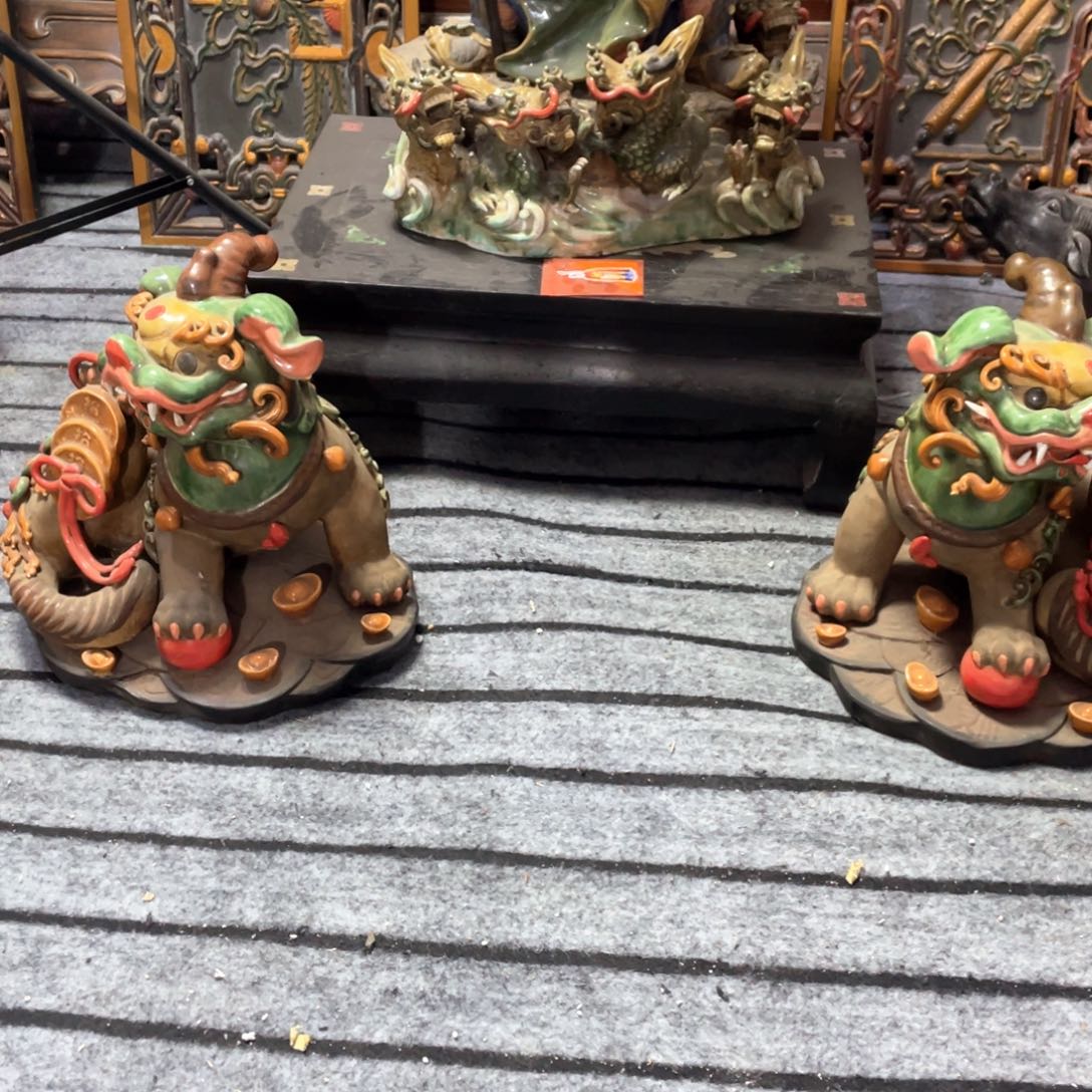 顺兴小店价格价格C****k