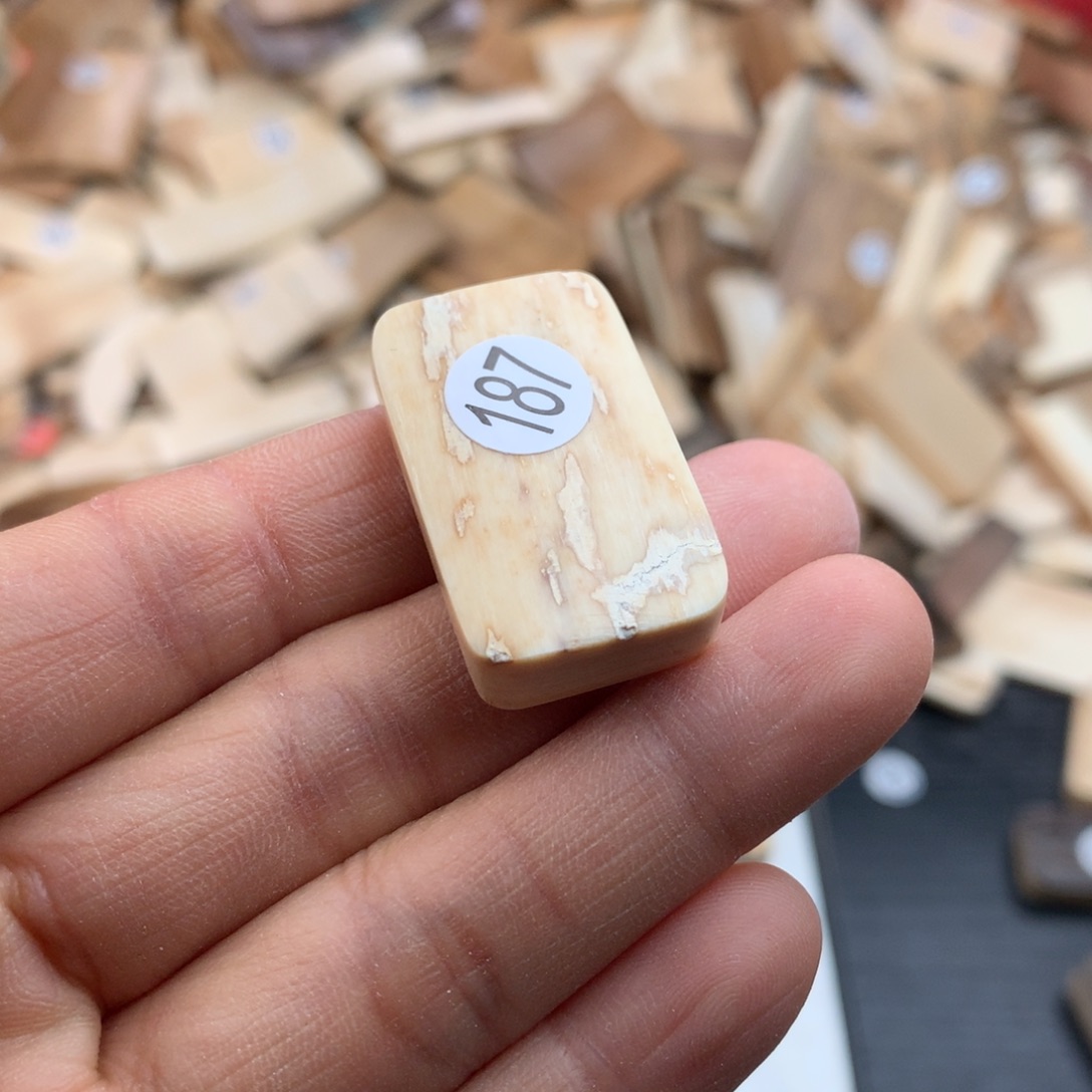 泥塑工艺品工艺品