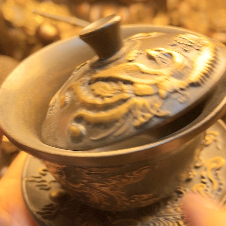 直播间专属链接所见即所得