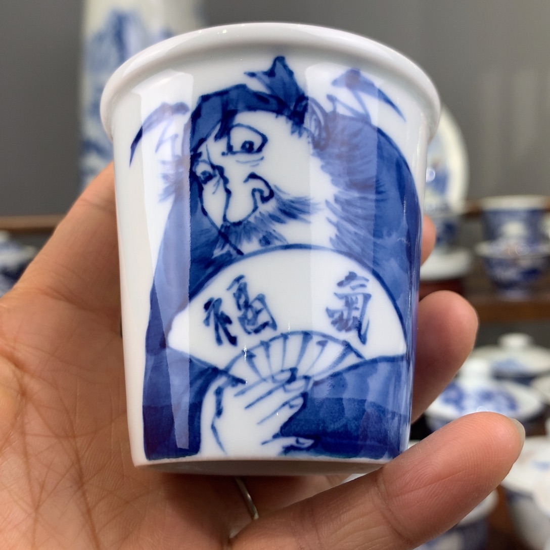 y**g鄱江艺舍鄱江艺舍