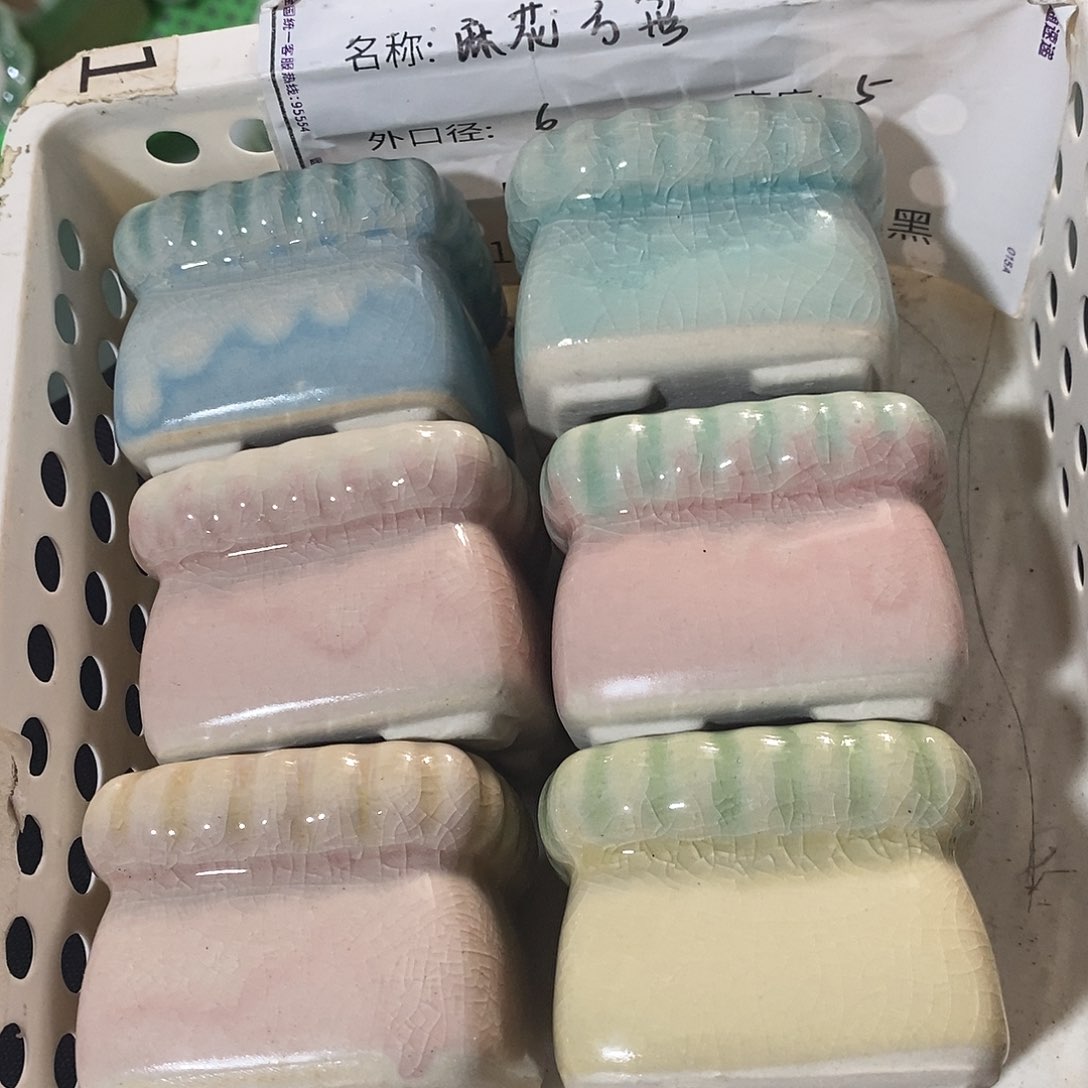 「满9.9米包邮发货」4个浮力