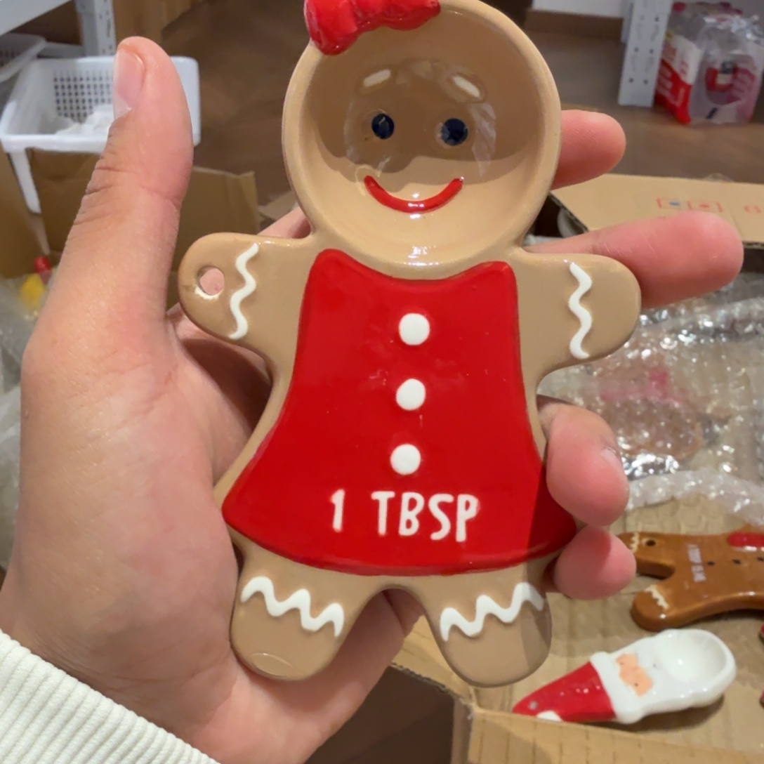 有的微瑕不退不换