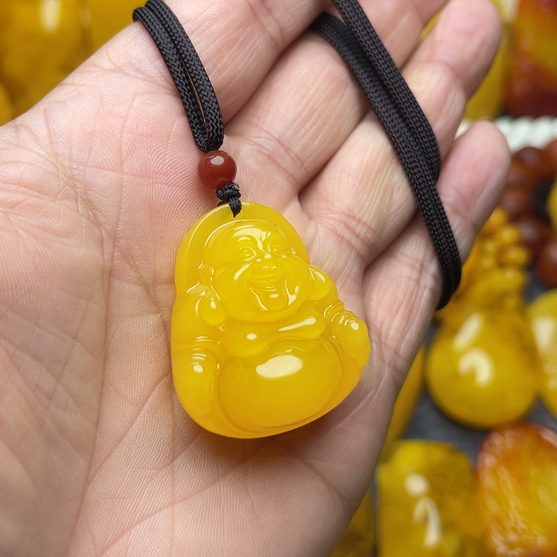非金属小佛公 俄罗斯新蜜