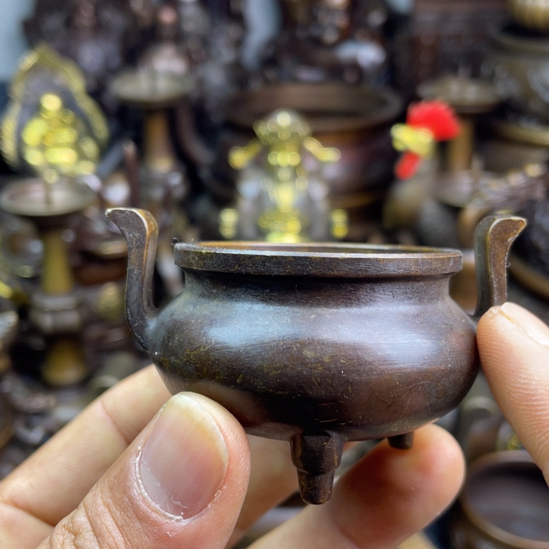 铜器铜器铜器铜器！
