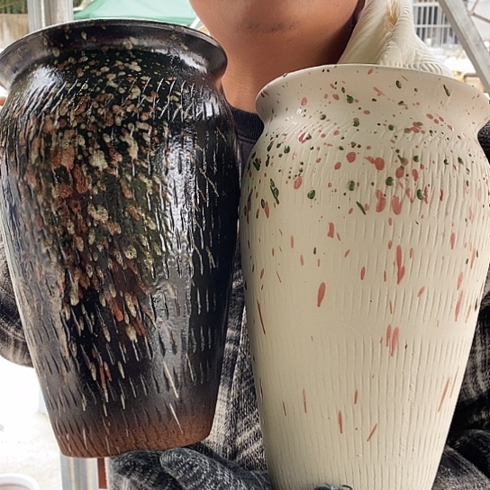 正品品质高26口15