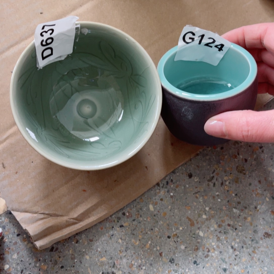 碗随*哈哈哈哈哈哈哈哈哈