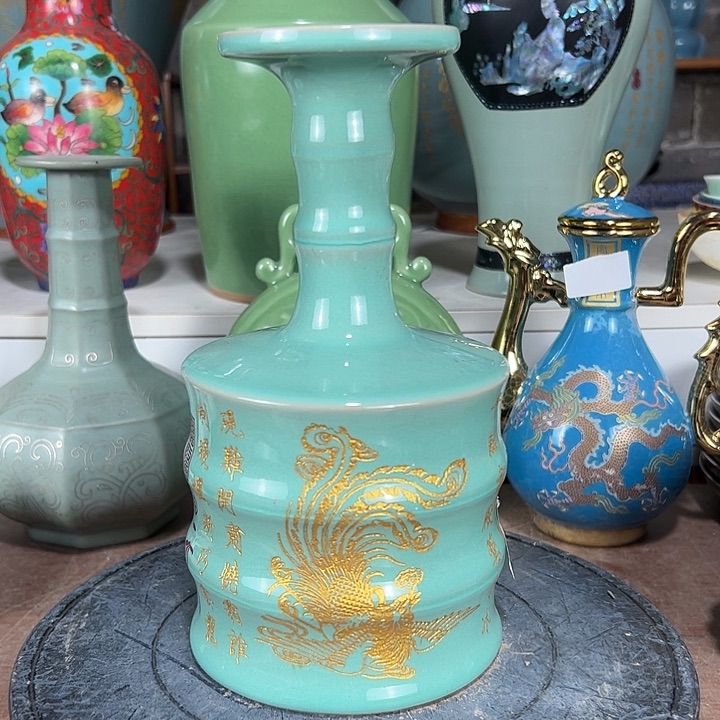 瓷片彼此彼此彼此彼此