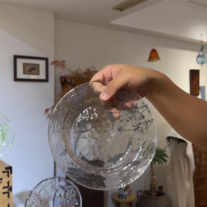 茶道茶盘900000000000000000