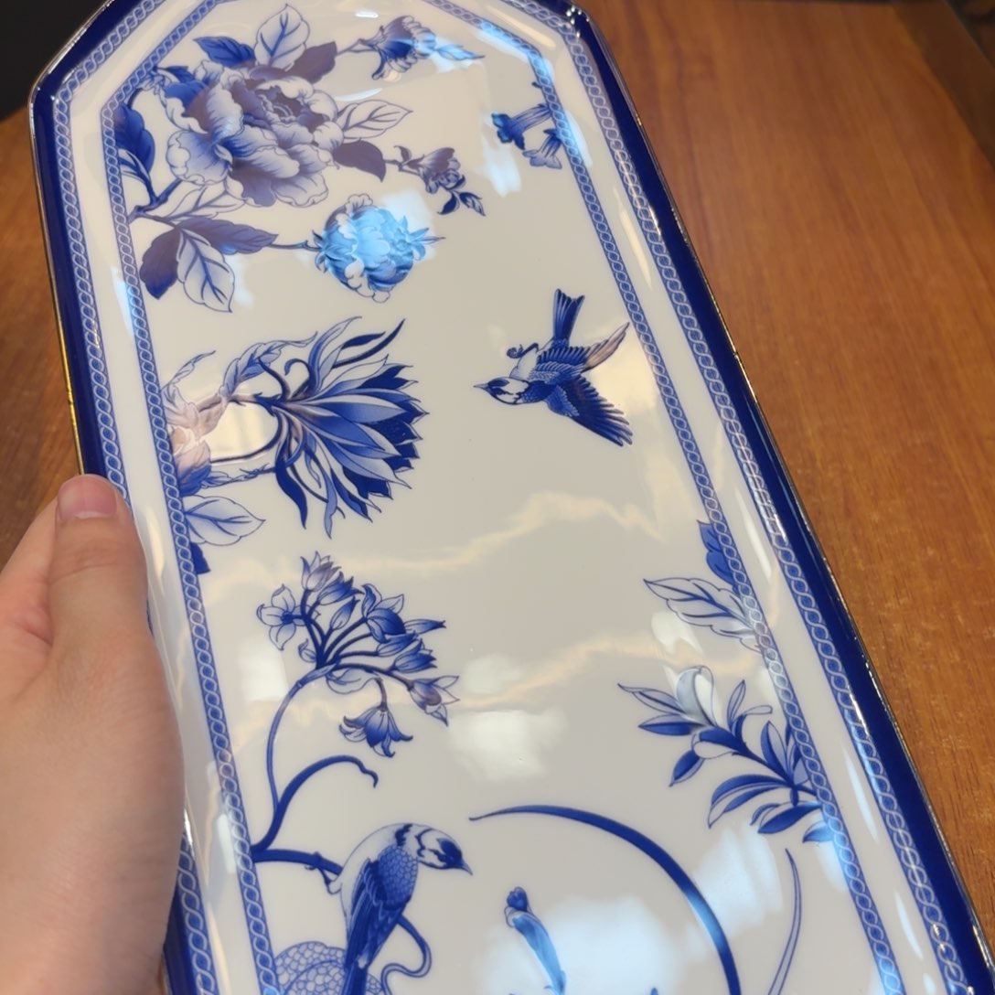 哈哈哈哈哈哈哈哈哈哈哈