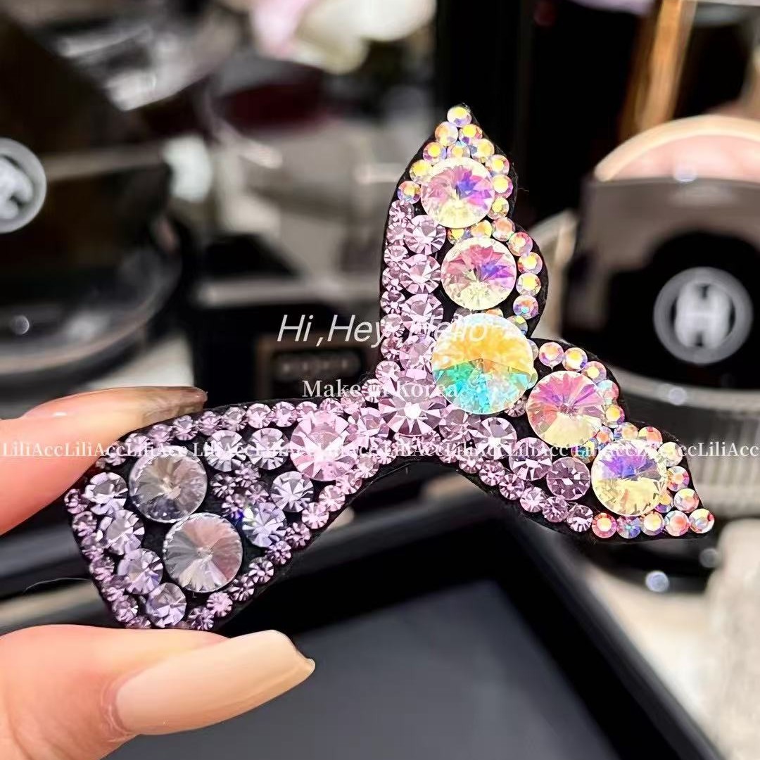 1-50泡菜发饰补差价