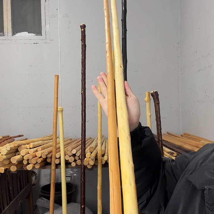 琼***树秦岭石山红牛筋鞭杆