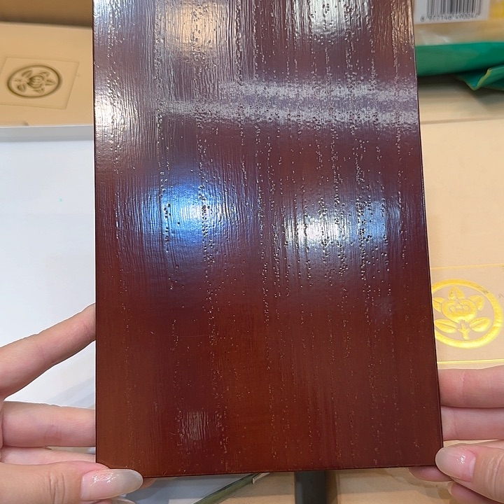 紫砂紫砂哈哈哈哈哈哈哈