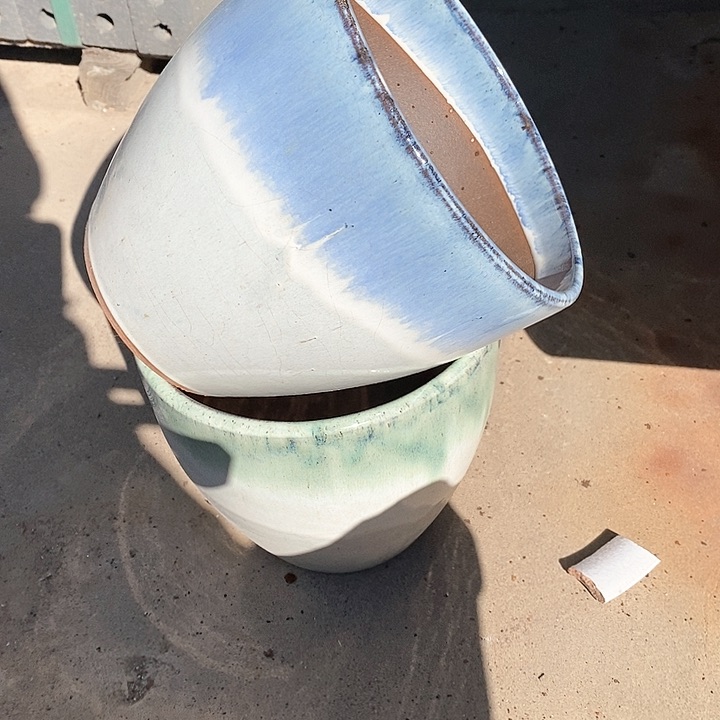 红陶16/17cv b b j m l l