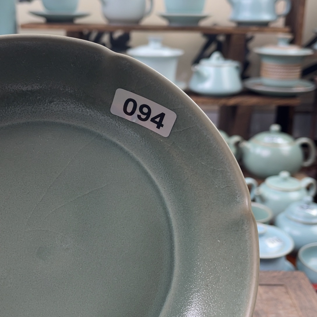 孤***狼陶瑕疵094仿古………………