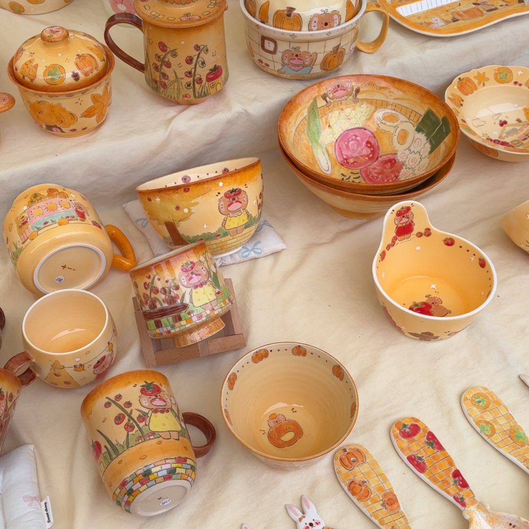 紫砂35陶瓷陶瓷陶瓷