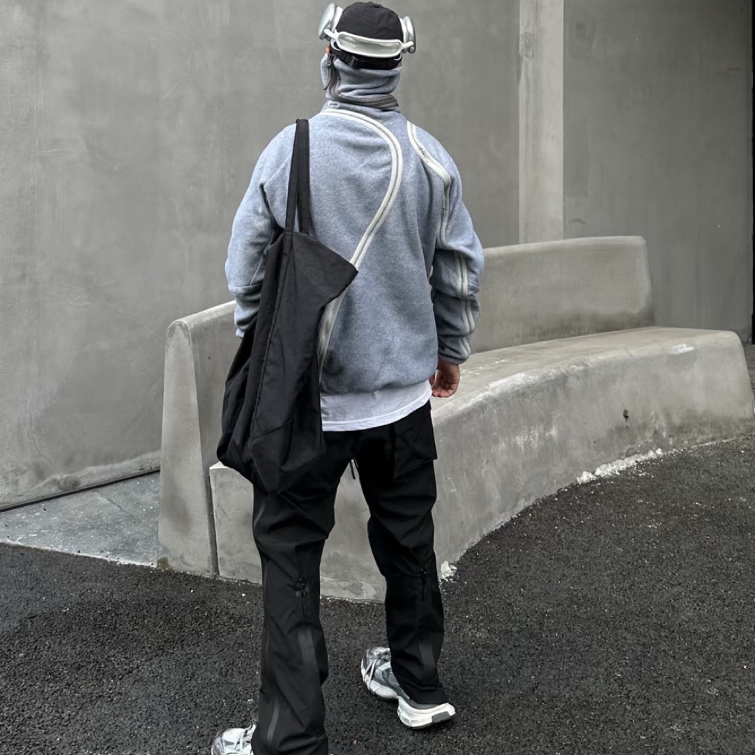 （上)5x6x10x16x、蜘蛛侠、订书机、Track、7代run、18代、轮胎、弹簧