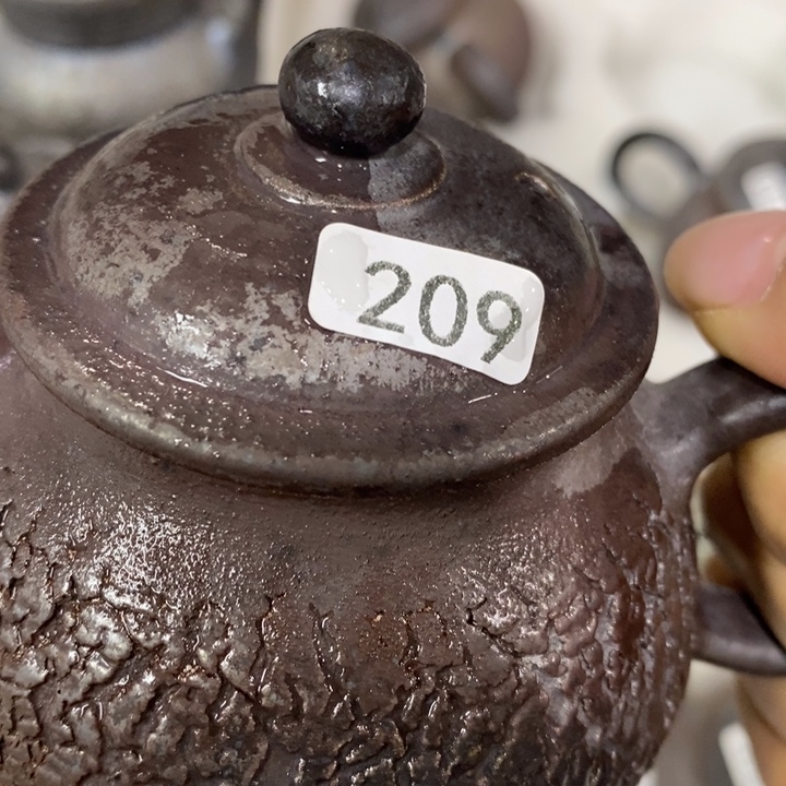 判***官柴烧裸烧源头产地