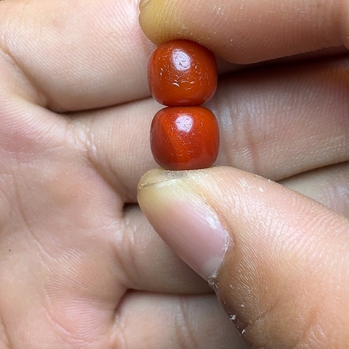 吊坠星月菩提菩提