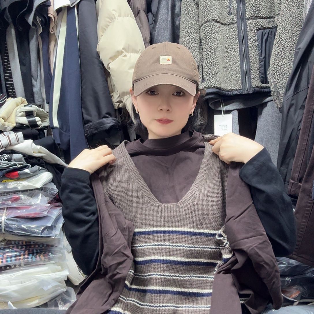 聚酯纤维（涤纶）发菲菲菲菲菲菲菲菲菲菲菲菲