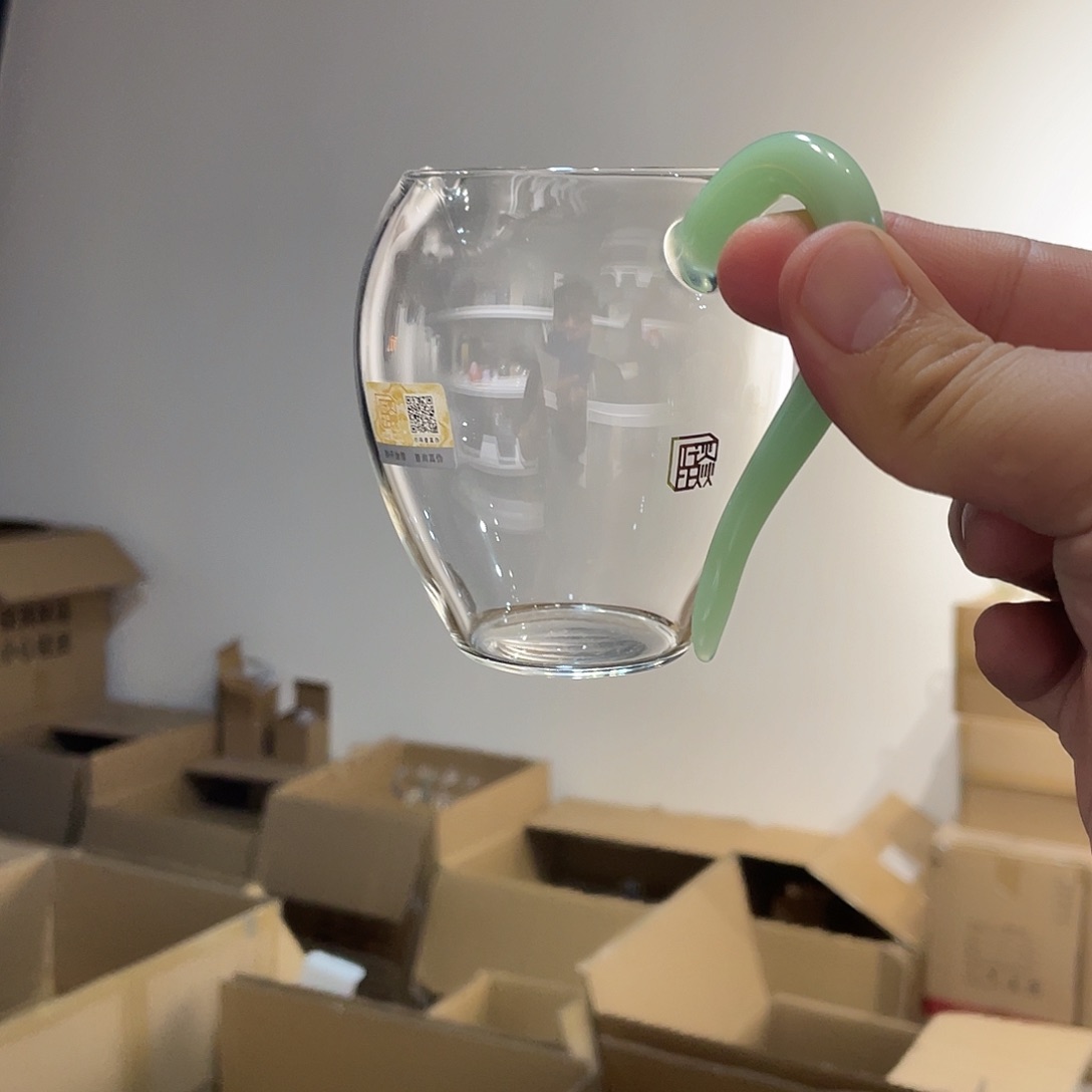 闪购链接孤品包邮