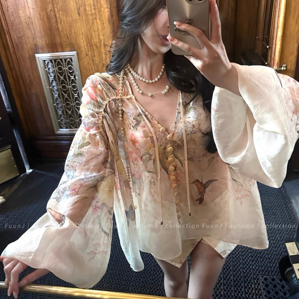 15女装工厂库存尾货（N0退N0换部分微瑕疵无运费险）