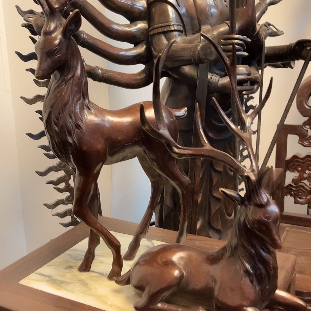 用****1超级福利超级福利