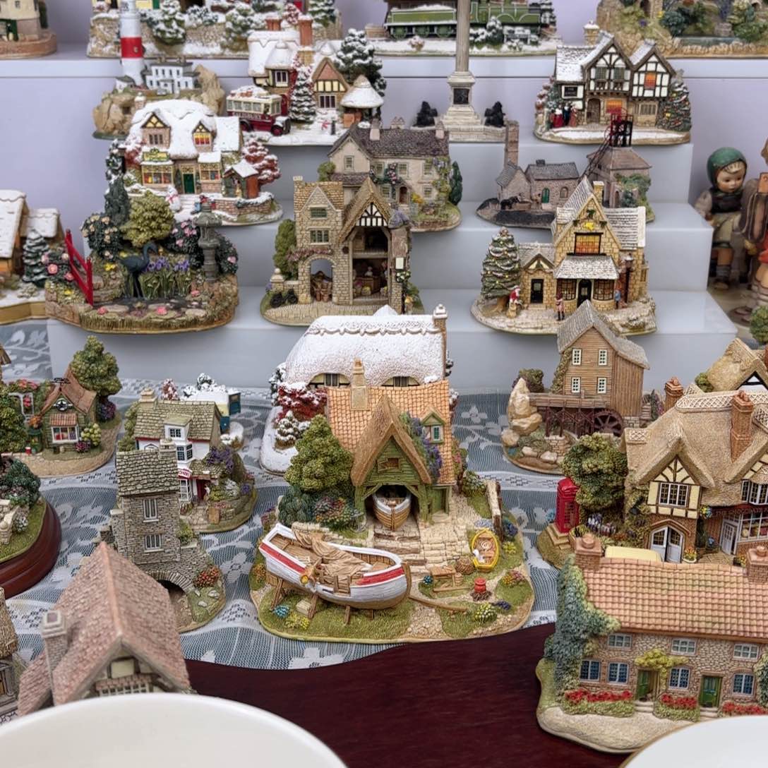 瓷瓷瓷瓷瓷瓷瓷瓷瓷瓷