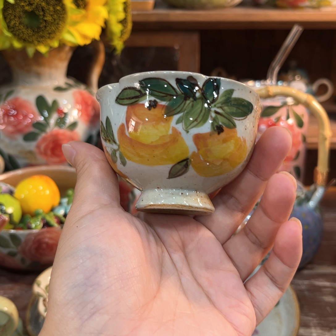 红红火火恍恍惚惚哈哈哈哈哈