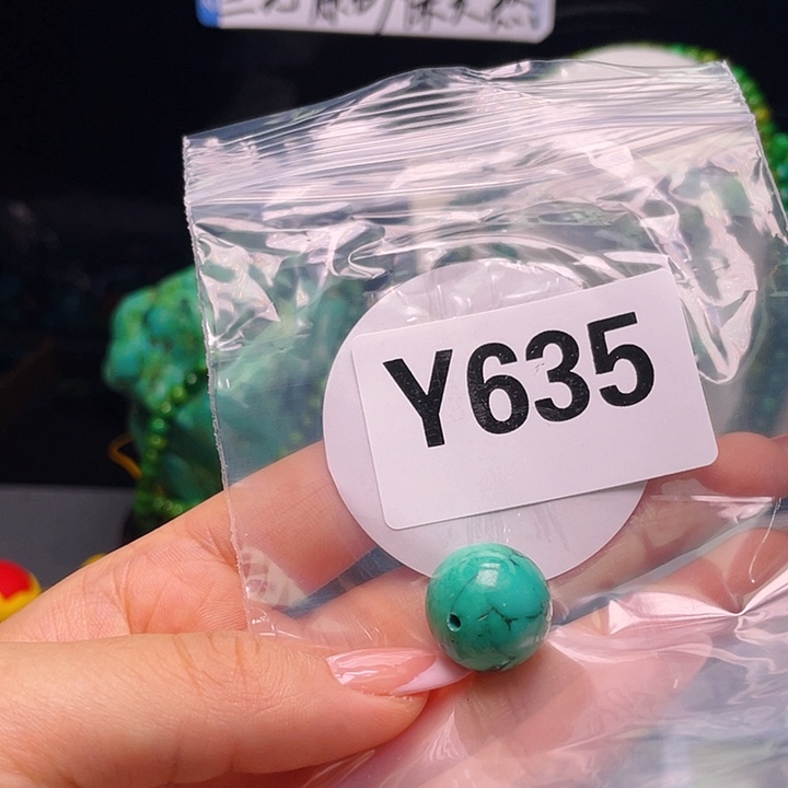 湖北十堰发货666